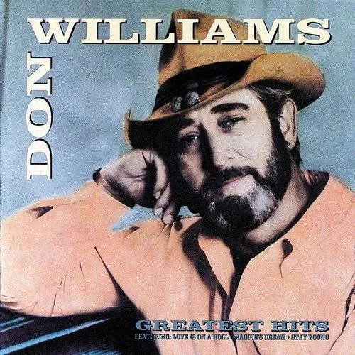 Greatest Hits