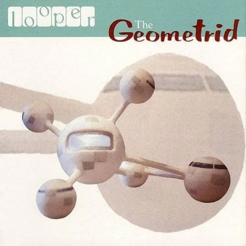 Looper - The Geometrid