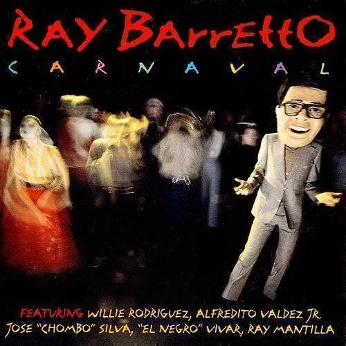 Carnaval
