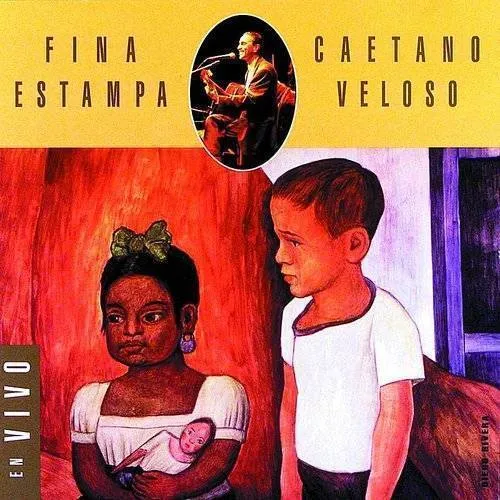 Divina Estampa