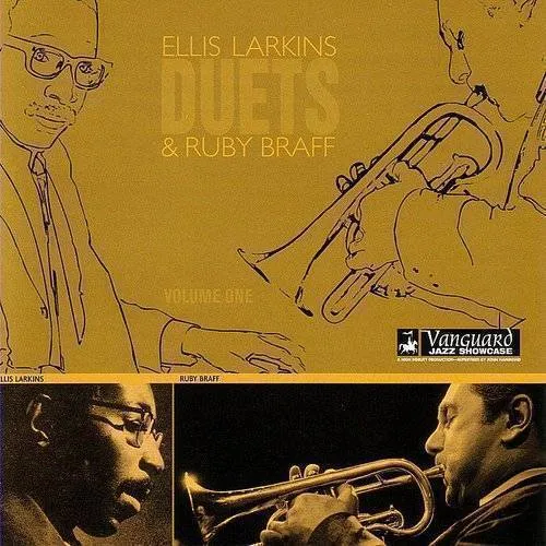 Duets 1
