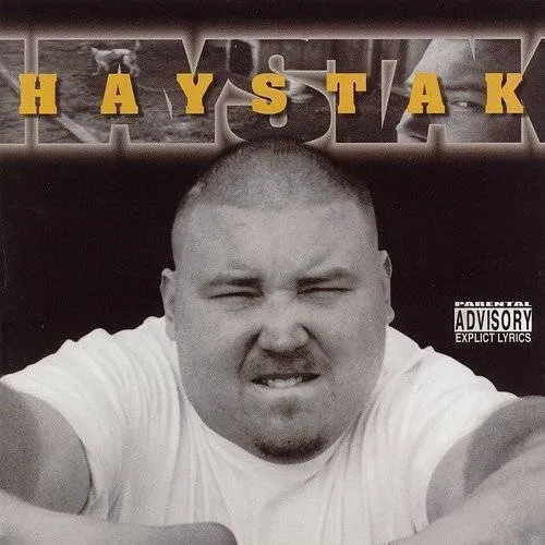 Haystak