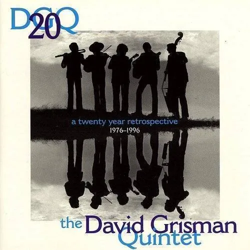 Dgq-20