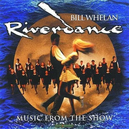 Bill Whelan - Riverdance