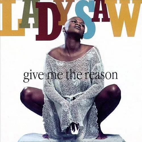 Lady Saw - Give Me A Reason