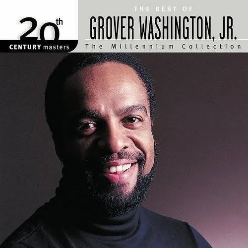 20th Century Masters: Millennium Collection