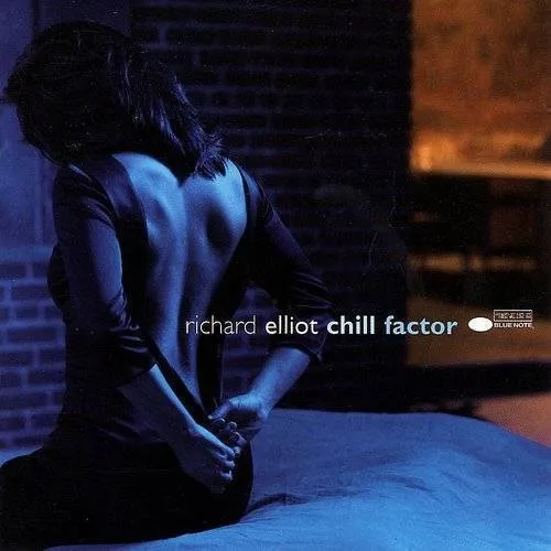 Chill Factor