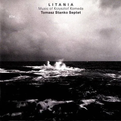 Litania