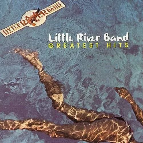 Little River Band - Greatest Hits