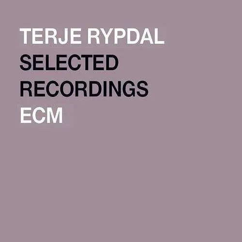 Rarum Vii: Selected Recordings