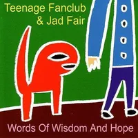 Words Of Wisdom & Hope
