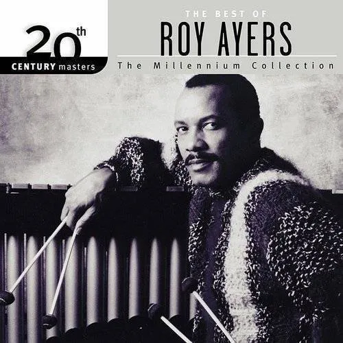 20th Century Masters: Millennium Collection