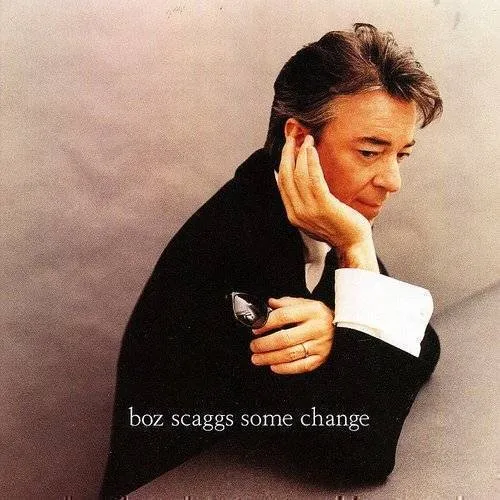 Some Change