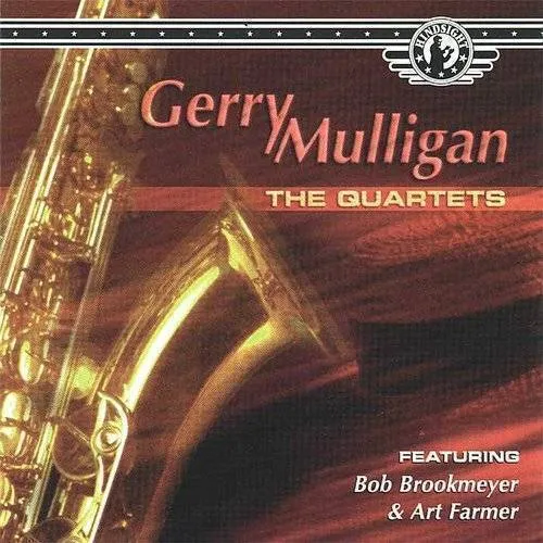 Quartets