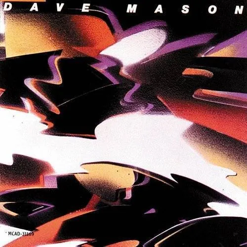 Dave Mason - The Very Best of Dave Mason [Universal]