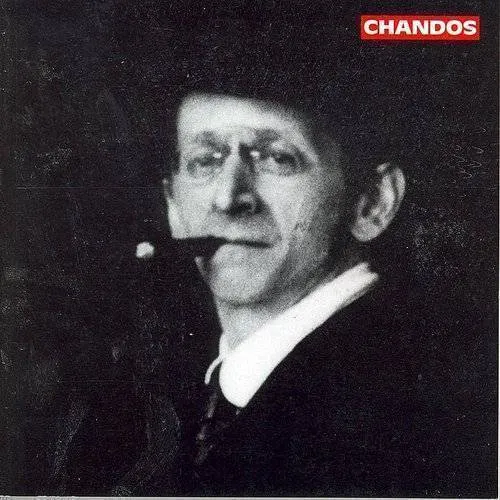 String Quartets 1-4 / Die Magd