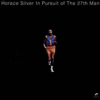 In Pursuit of the 27th Man