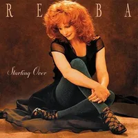 Starting Over (30th Anniversary)