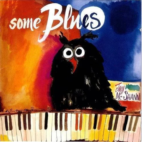 Some Blues