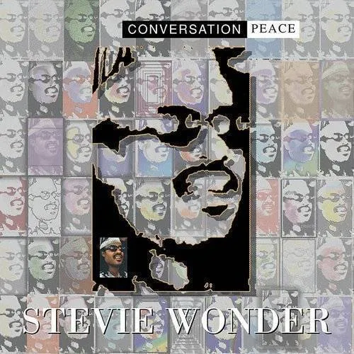 Conversation Peace