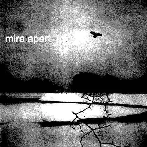 Apart