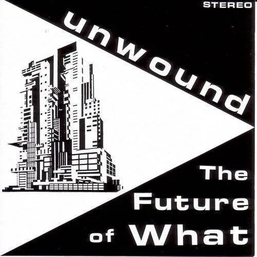 UNWOUND NEW PLASTIC IDEAS NEW CASSETTE 825764129282| eBay