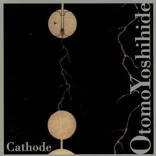 Cathode