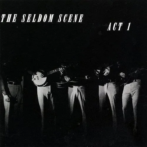 Act One
