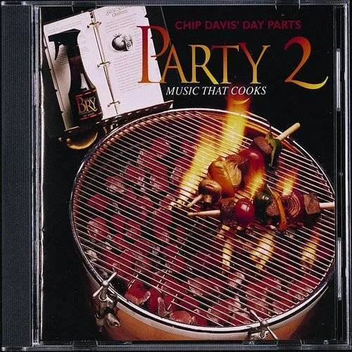 Party 2
