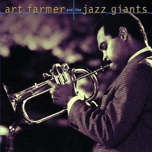 And The Jazz Giants