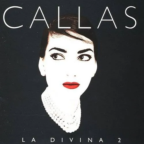 La Divina 2