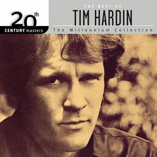 20th Century Masters: Millennium Collection