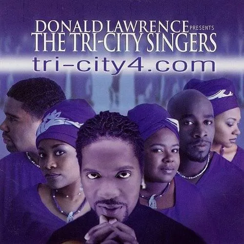 Tri-City 4.Com