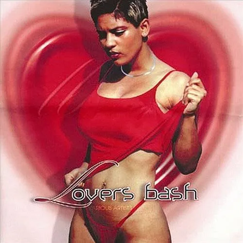  - Lovers Bash [14 Tracks]