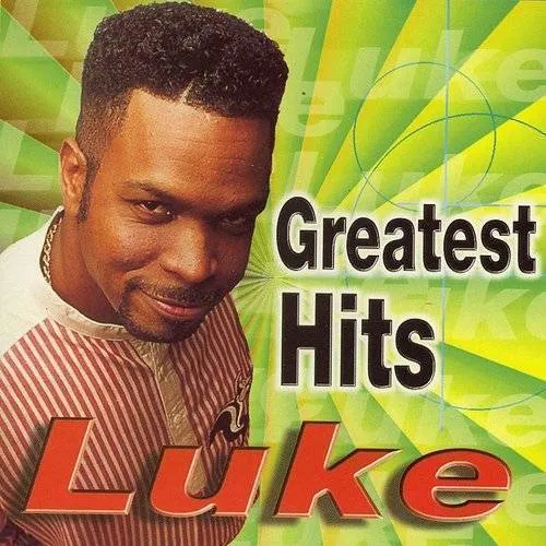 Greatest Hits