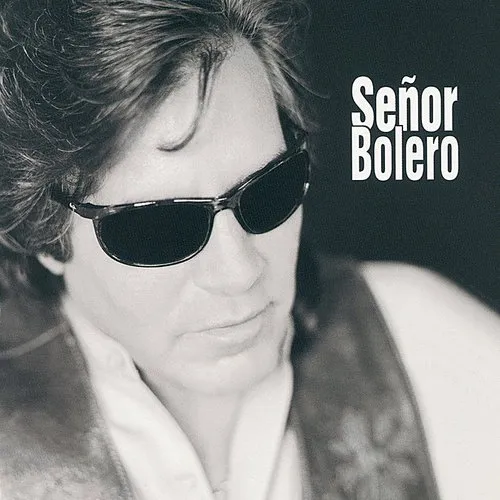 Se¤or Bolero