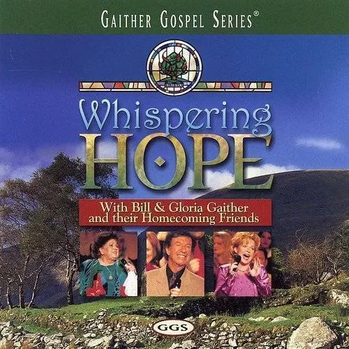 Whispering Hope