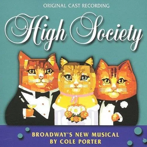 High Society