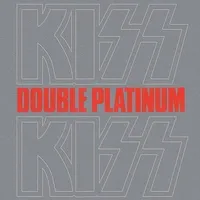 Double Platinum