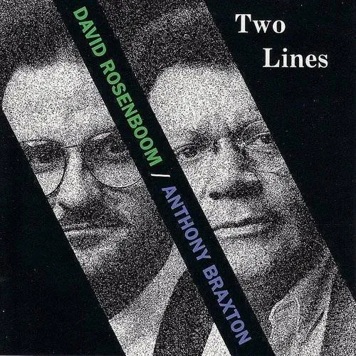 2 Lines