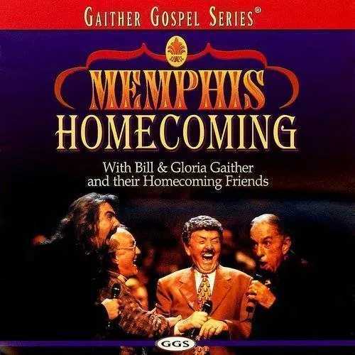 Memphis Homecoming