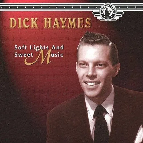 Soft Lights & Sweet Music