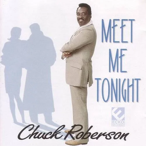 Meet Me Tonight