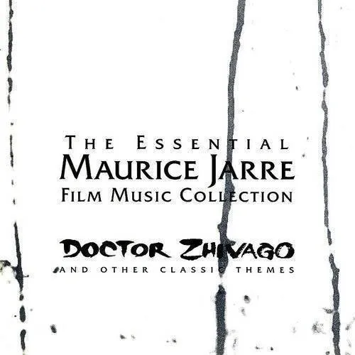 Film Music Collection