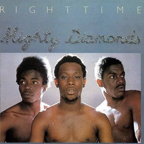 Right Time