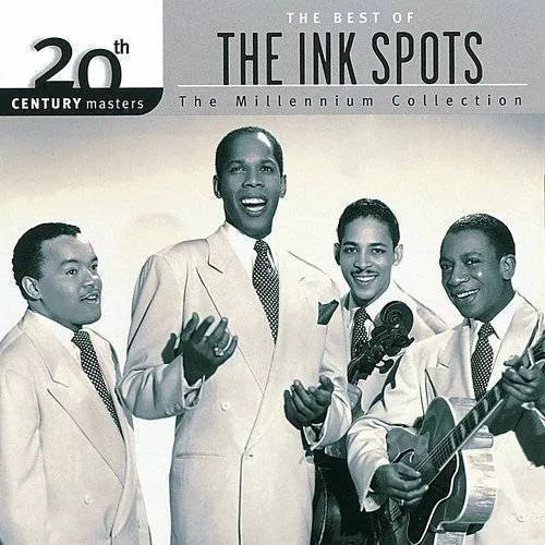 20th Century Masters