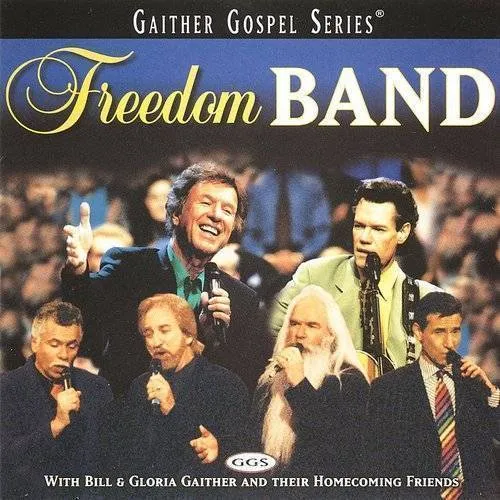Freedom Band