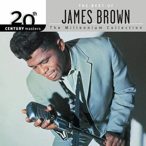 20th Century Masters