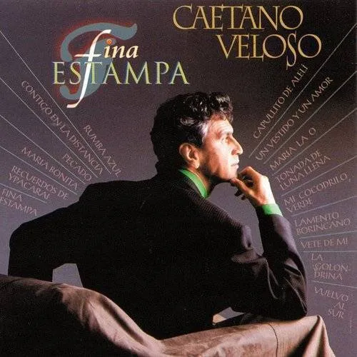Fina Estampa