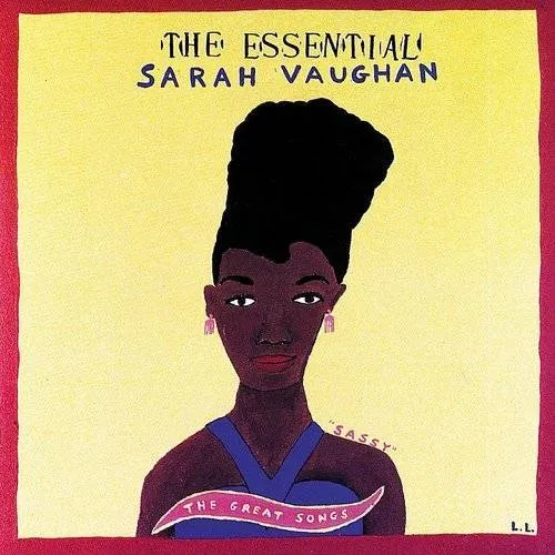 Essential-Great Songs